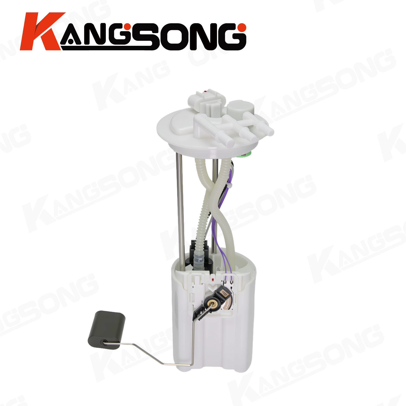 Fuel Pump Assembly/897945713T/Suzuki