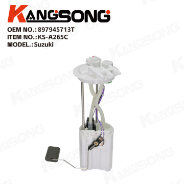 Fuel Pump Assembly/897945713T/Suzuki