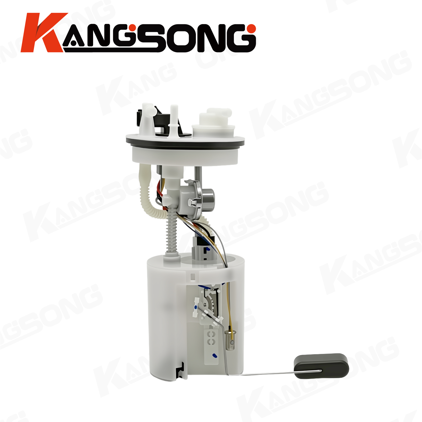 Fuel Pump Assembly/96570070，96464630/Chevrolet