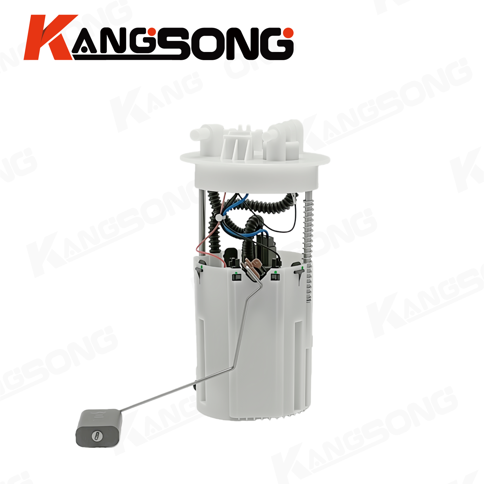Fuel Pump Assembly/9039008/Buick Excelle