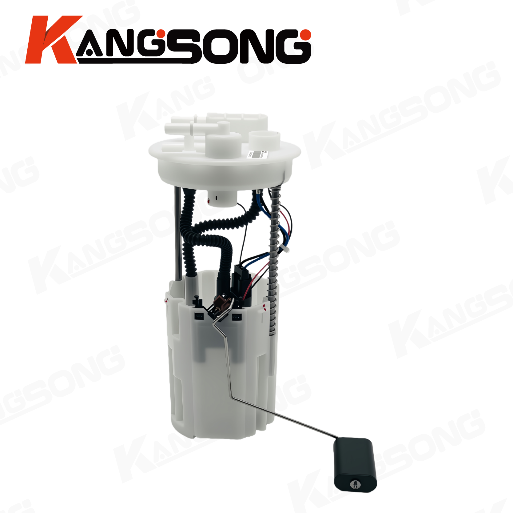 Fuel Pump Assembly/77020-0D030-B，770200D030B/Toyota
