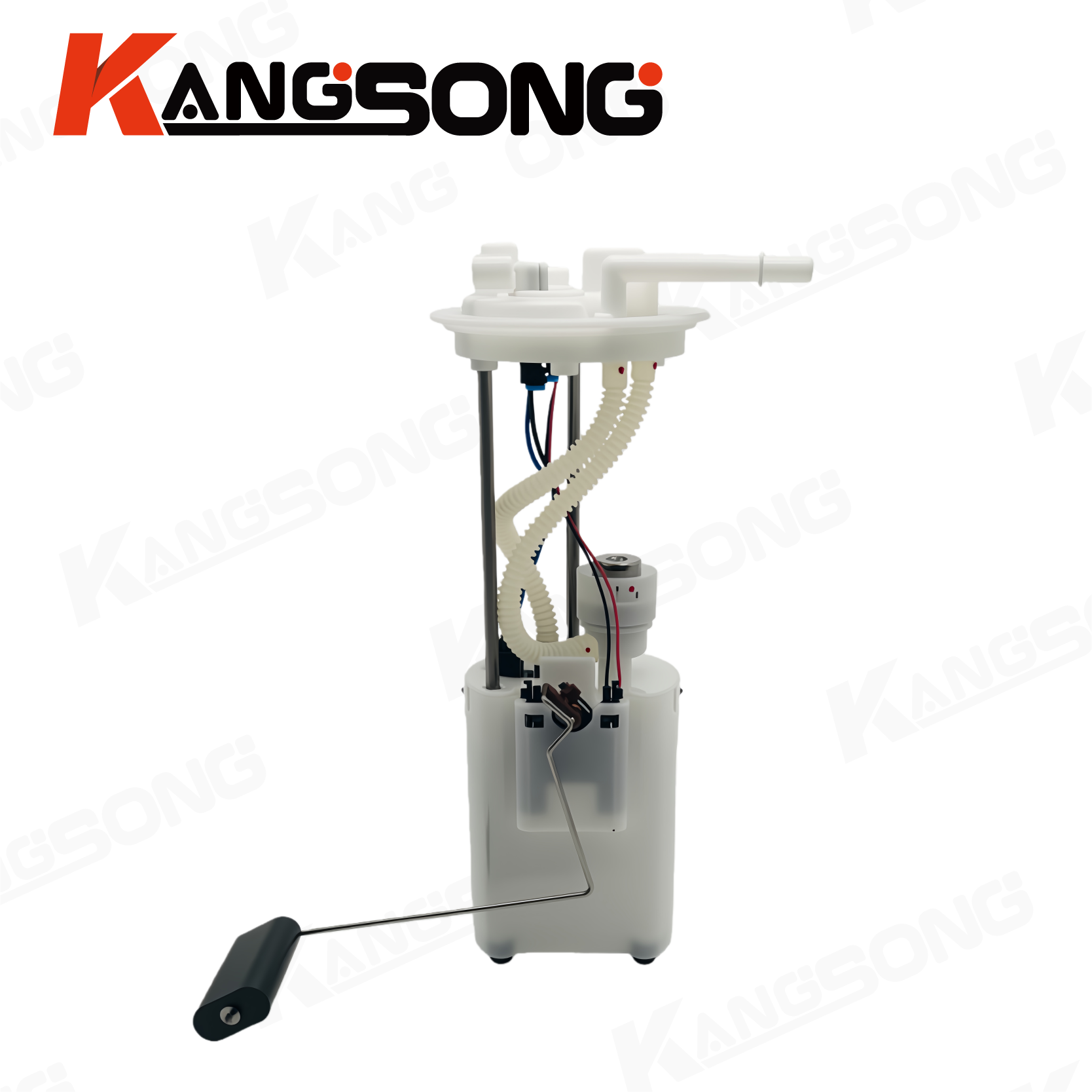 Fuel Pump Assembly/S6-1106610/BYD
