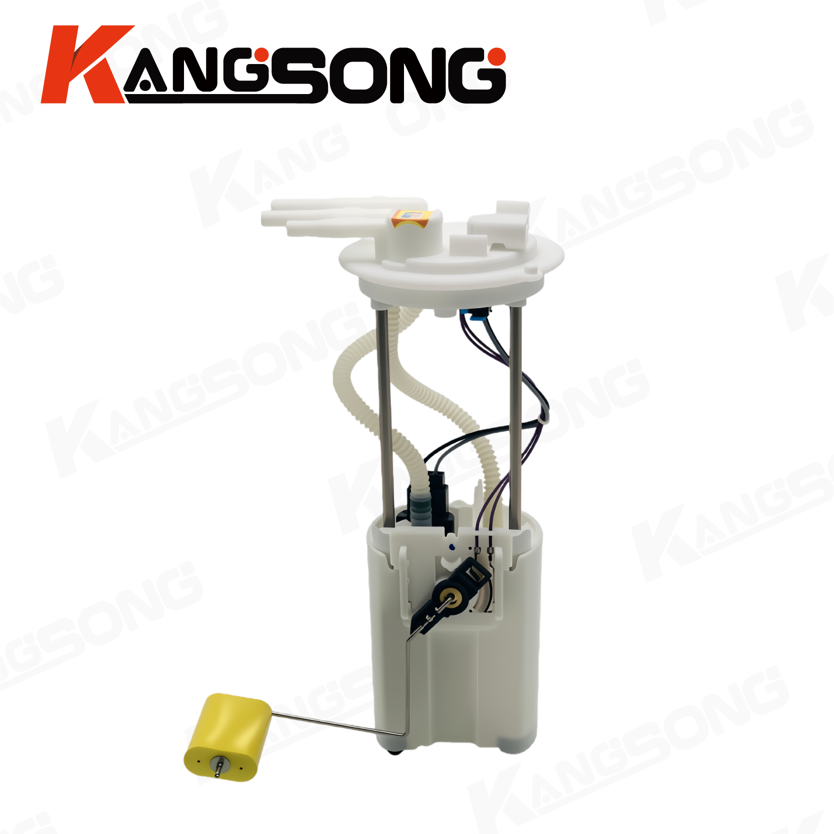 Fuel Pump Assembly/F6Q-1106010/BYD