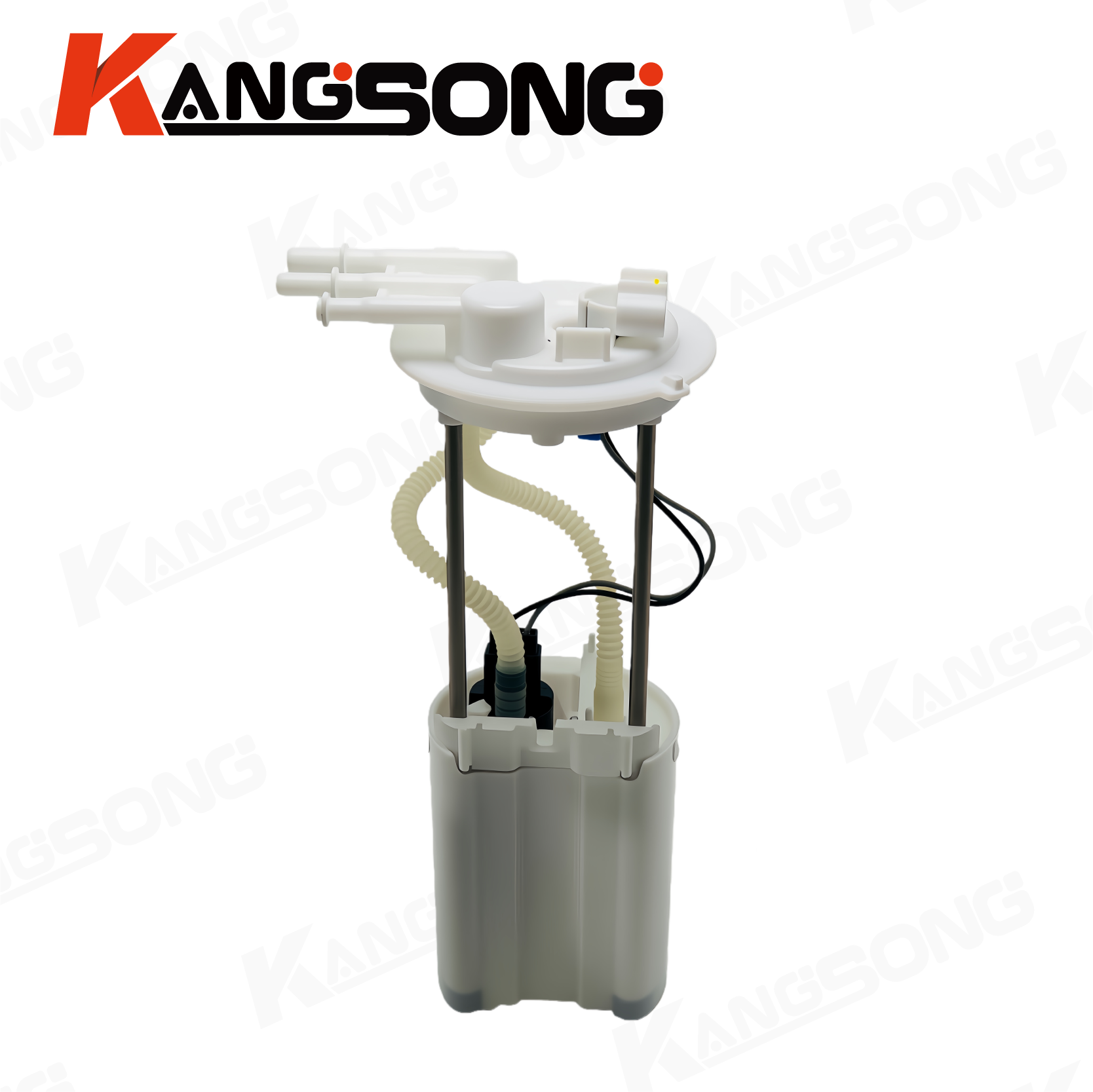 Fuel Pump Assembly/F3AT-1123100-B1/BYD