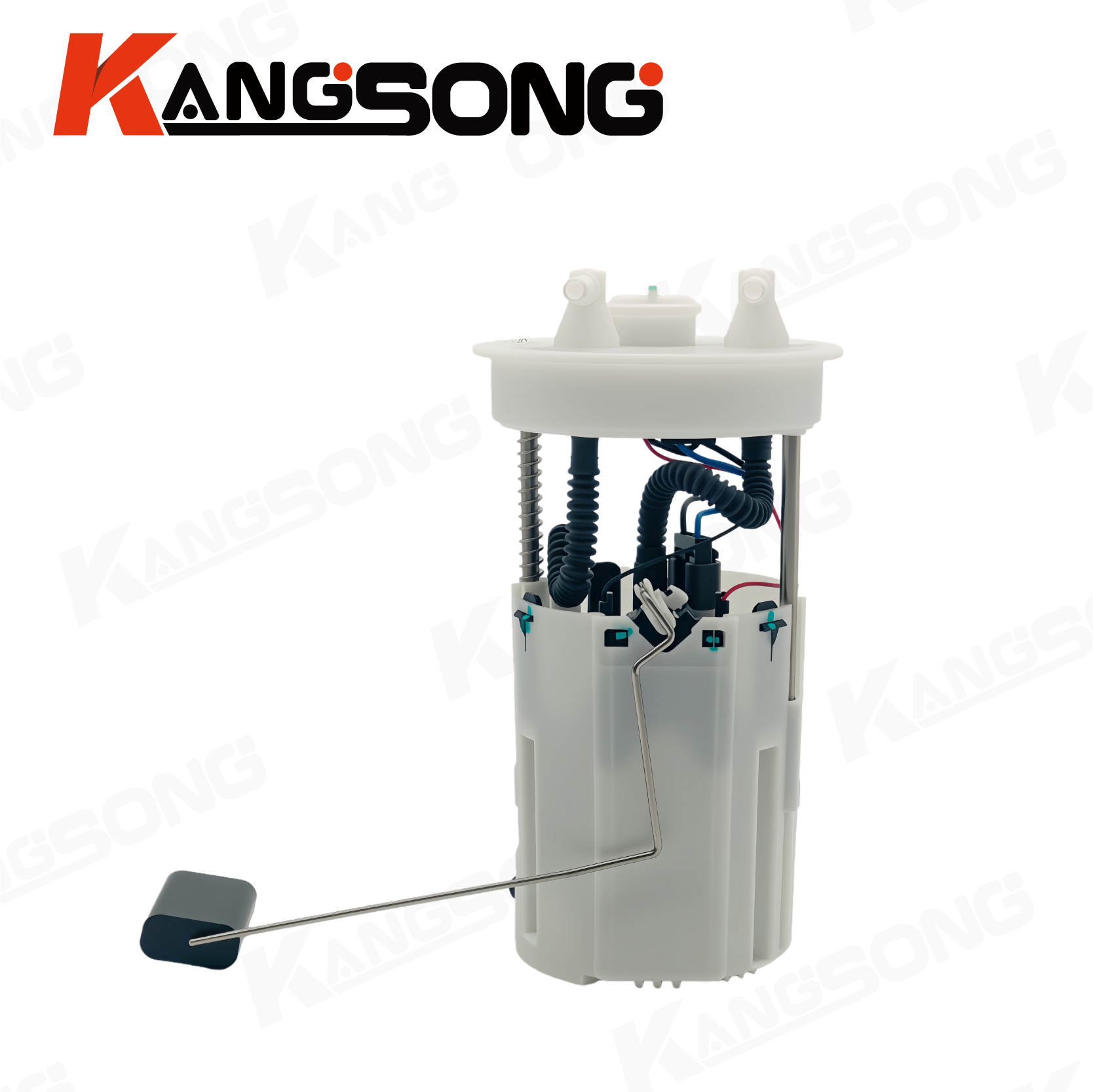 Fuel Pump Assembly/FG90453-11B1/Chevrolet