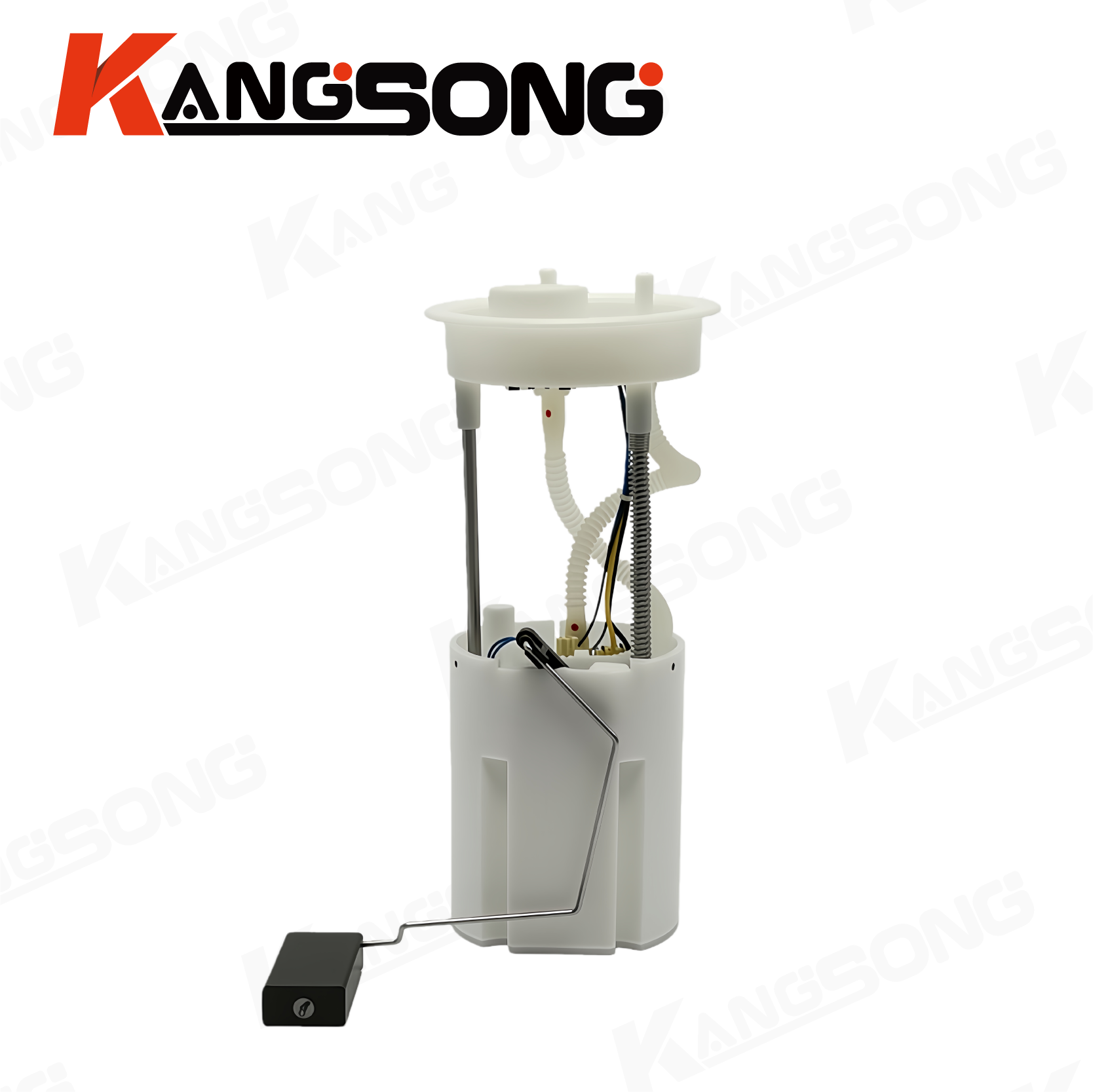 Fuel Pump Assembly/986580932/Volkswagen