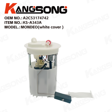 Fuel Pump Assembly/A2C53174742/Ford