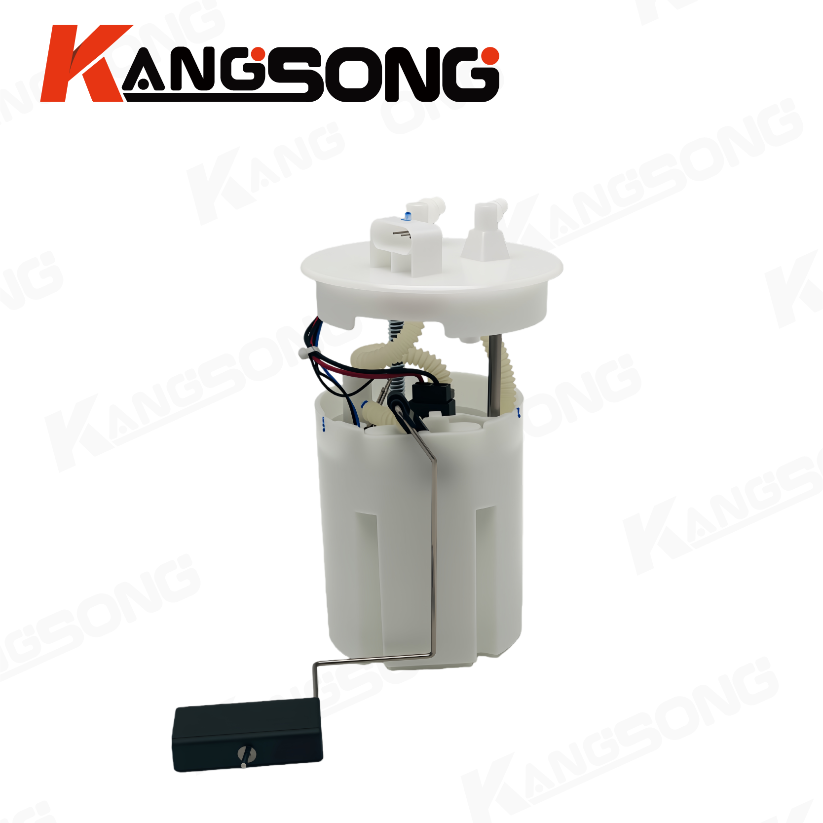 Fuel Pump Assembly/A21-1106610BA/Chery