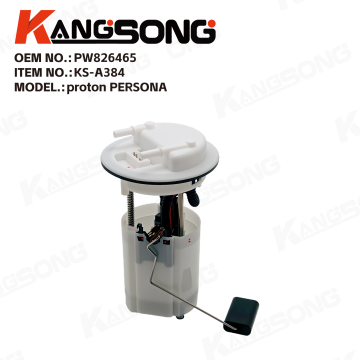 Fuel Pump Assembly/PW826465/proton