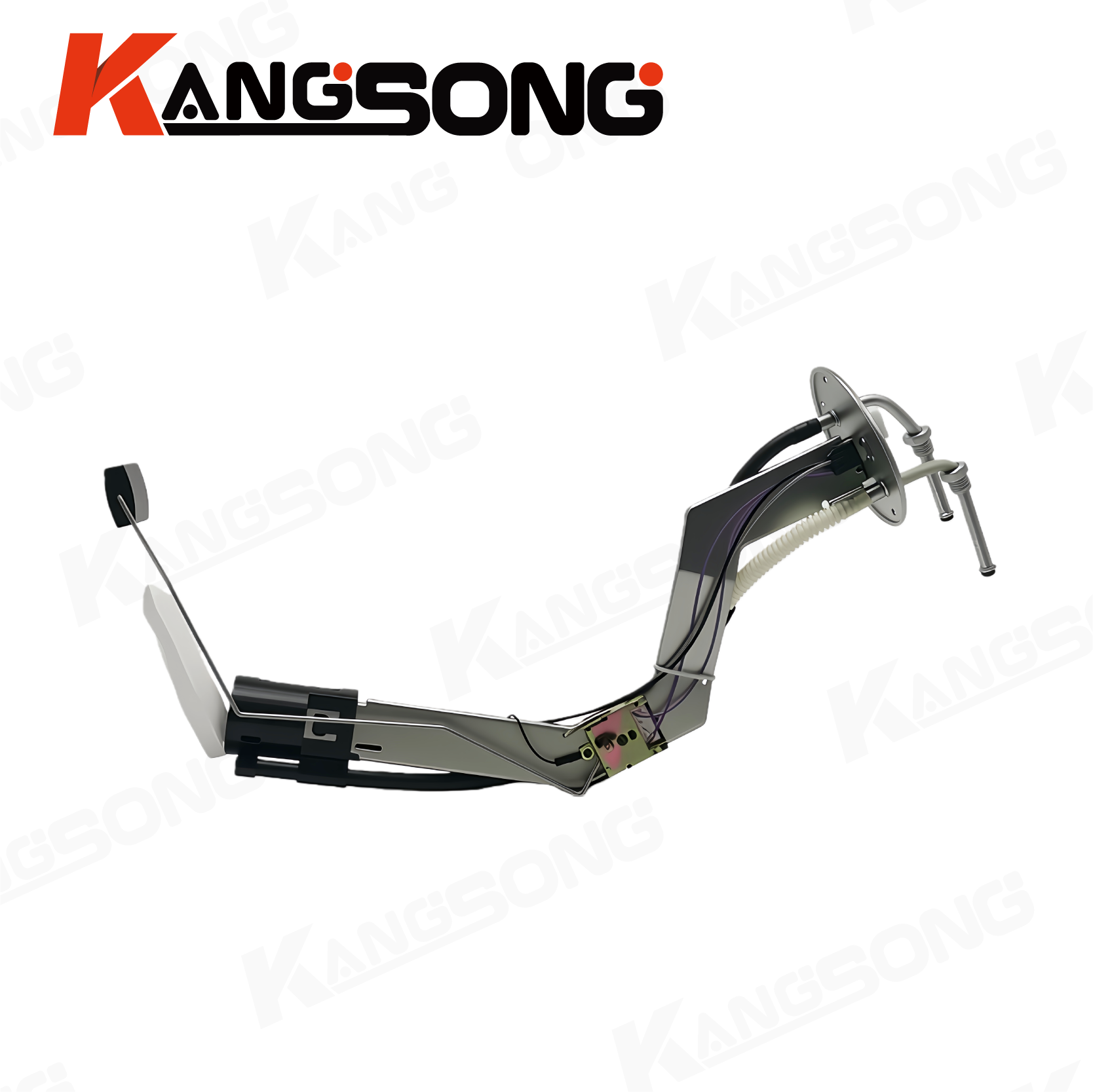 Fuel Pump Assembly/21073，21073-1139009/Lada