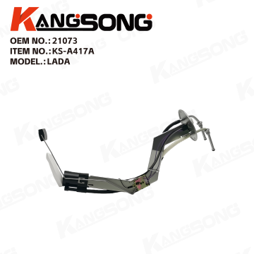 Fuel Pump Assembly/21073，21073-1139009/Lada