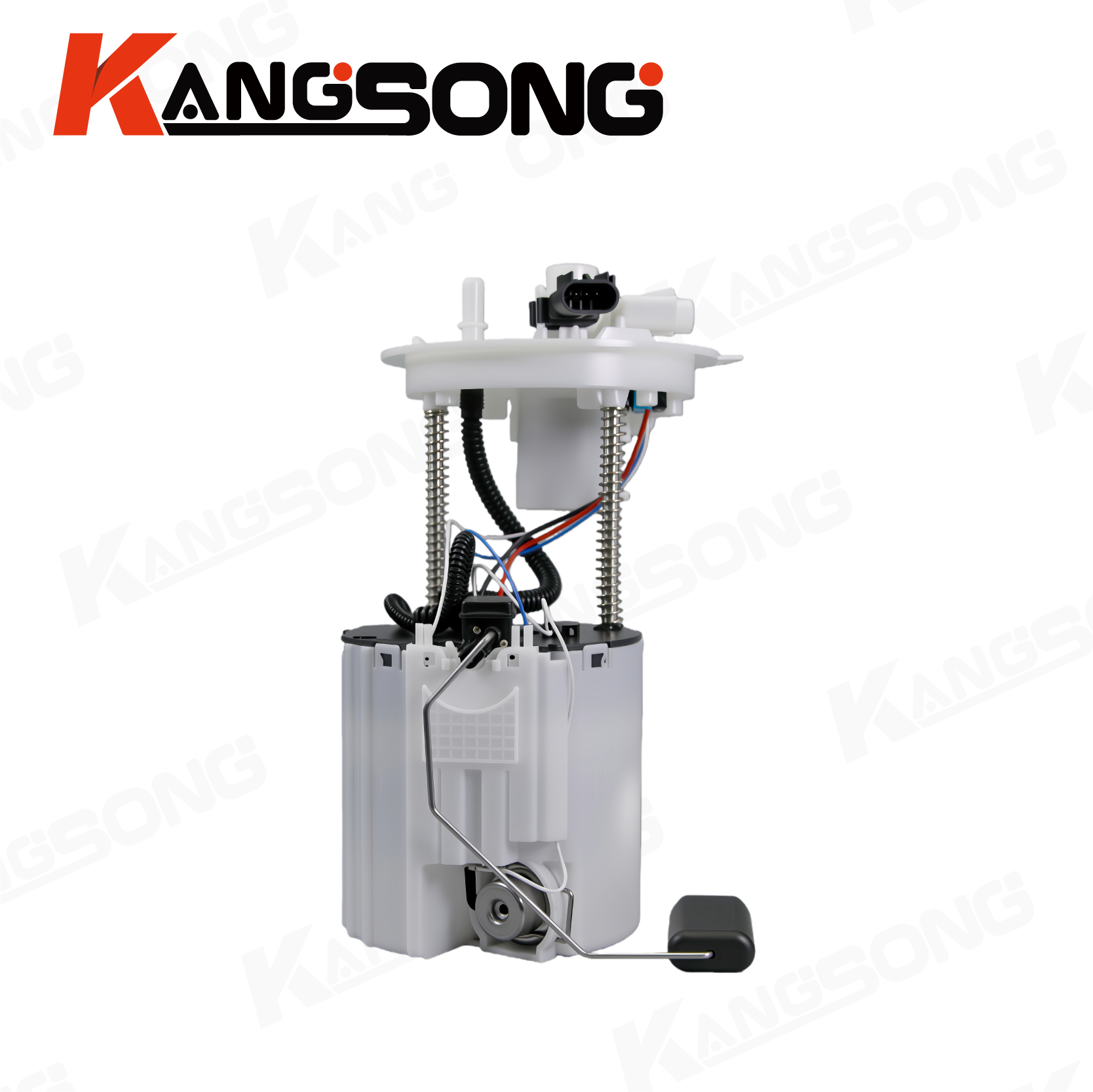 Fuel Pump Assembly/AKK72688，323-01970，M100042/Chevrolet