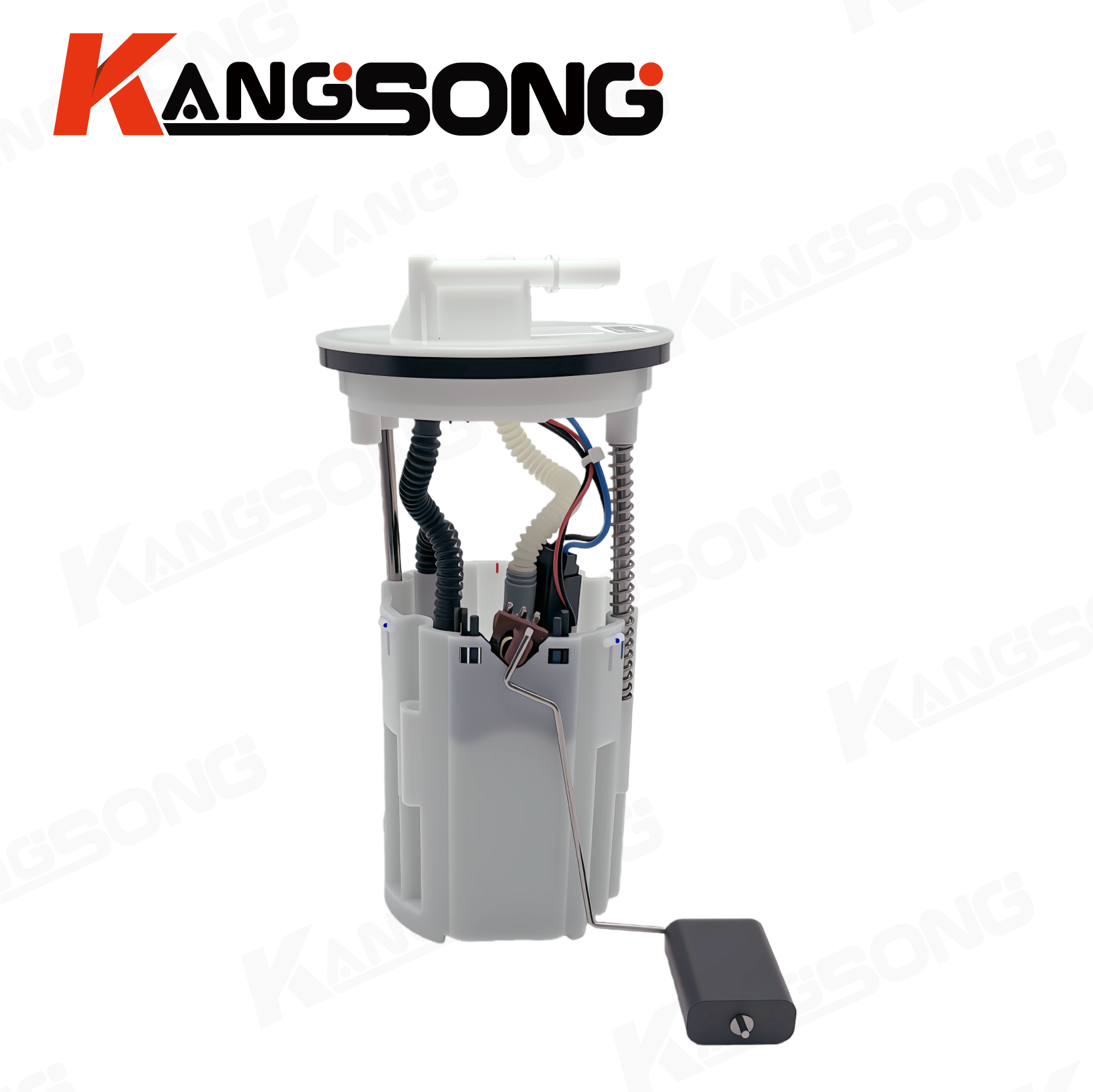 Fuel Pump Assembly/AA11010039-2，MRA171109，1106100-BM01/ChangAn