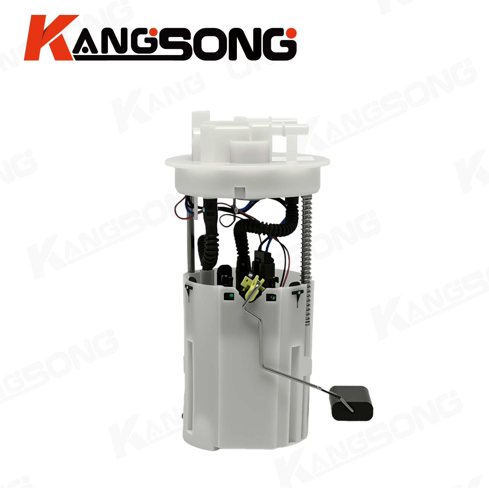 Fuel Pump Assembly/9007702，9017396/​​Chevrolet