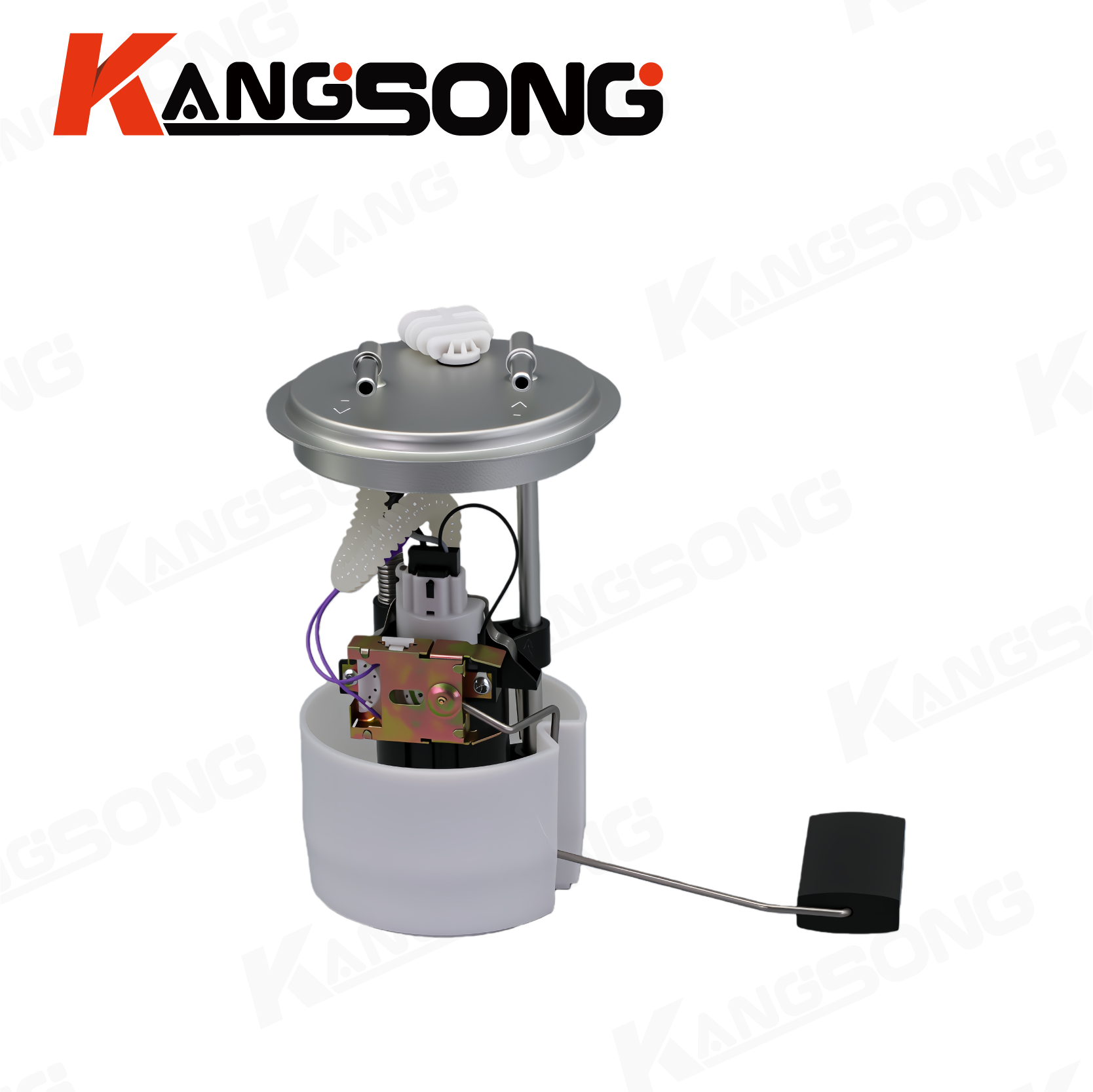 Fuel Pump Assembly/7Д5.883.028/Lada