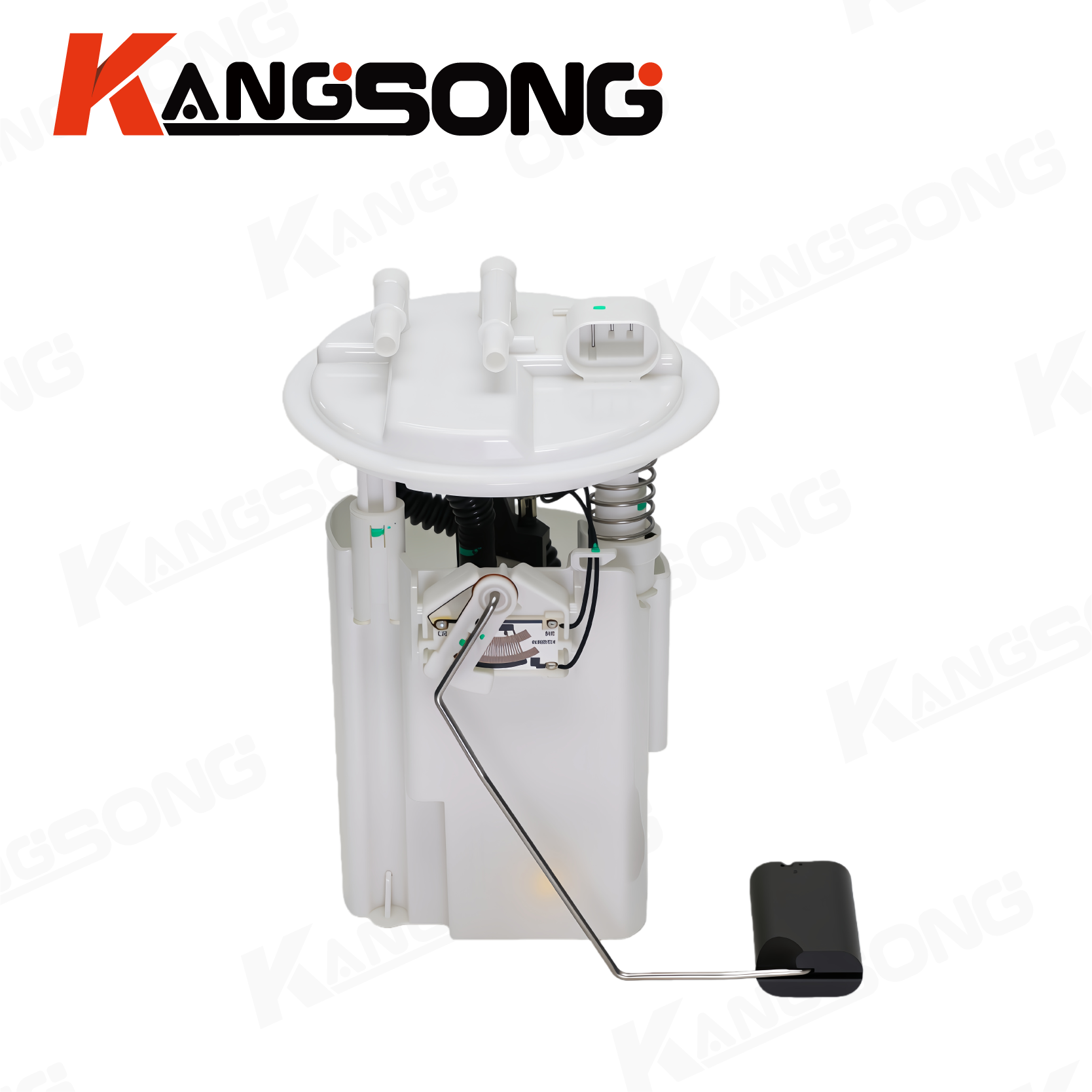 Fuel Pump Assembly/8200027963/Renault