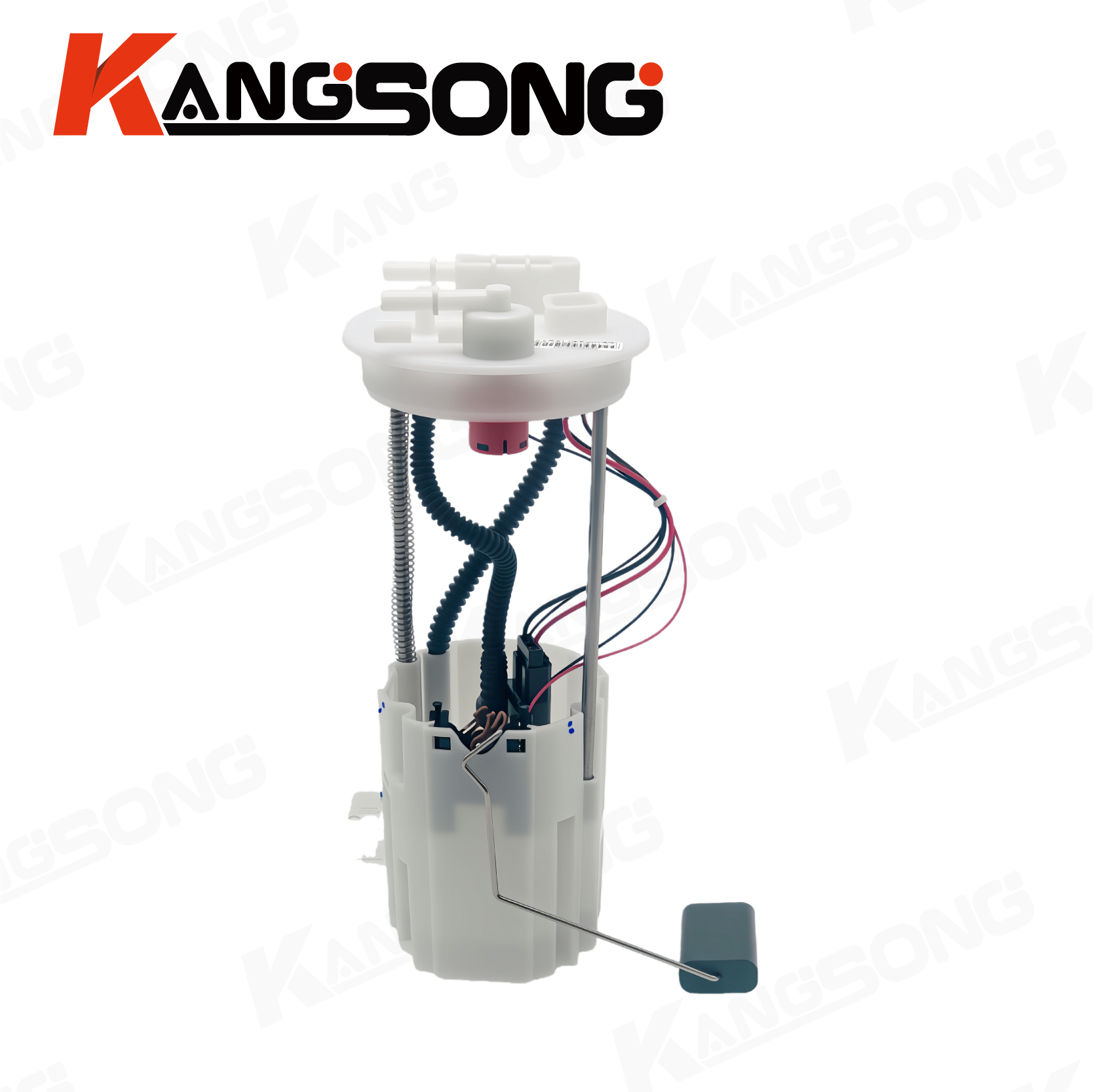 Fuel Pump Assembly/1016002550/Geely