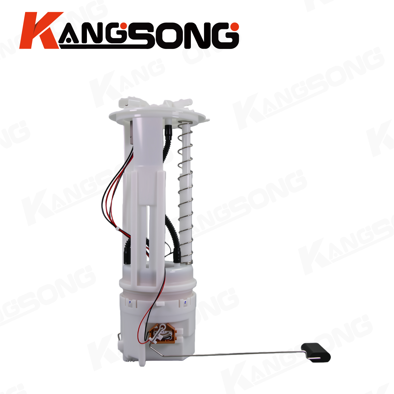 Fuel Pump Assembly/19179566，MU1656，25867310/Chrysler