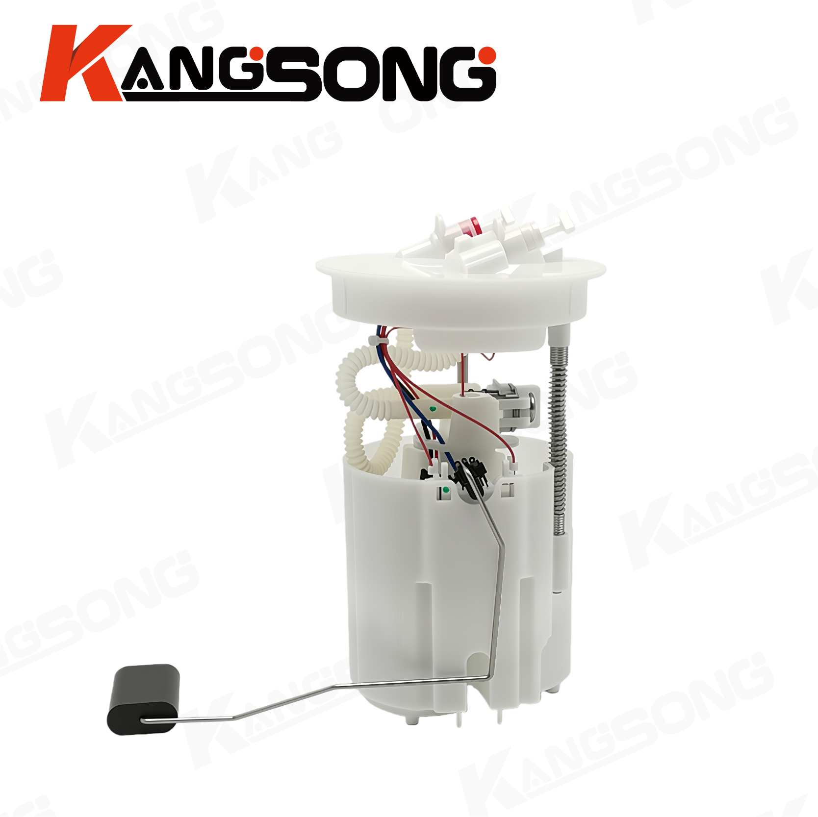 Fuel Pump Assembly/BV61-9H-307RC，BV61-9H-307AY/Ford