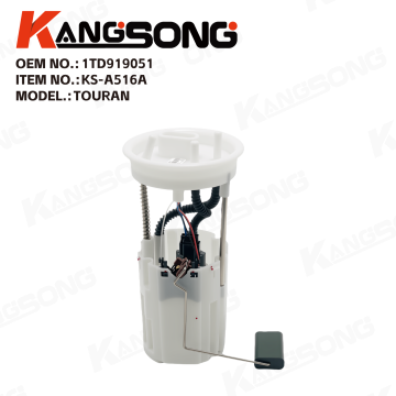 Fuel Pump Assembly/1TD919051/Volkswagen