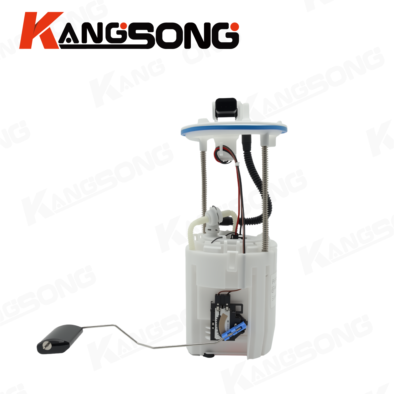 Fuel Pump Assembly/31110-Q2600/Kia