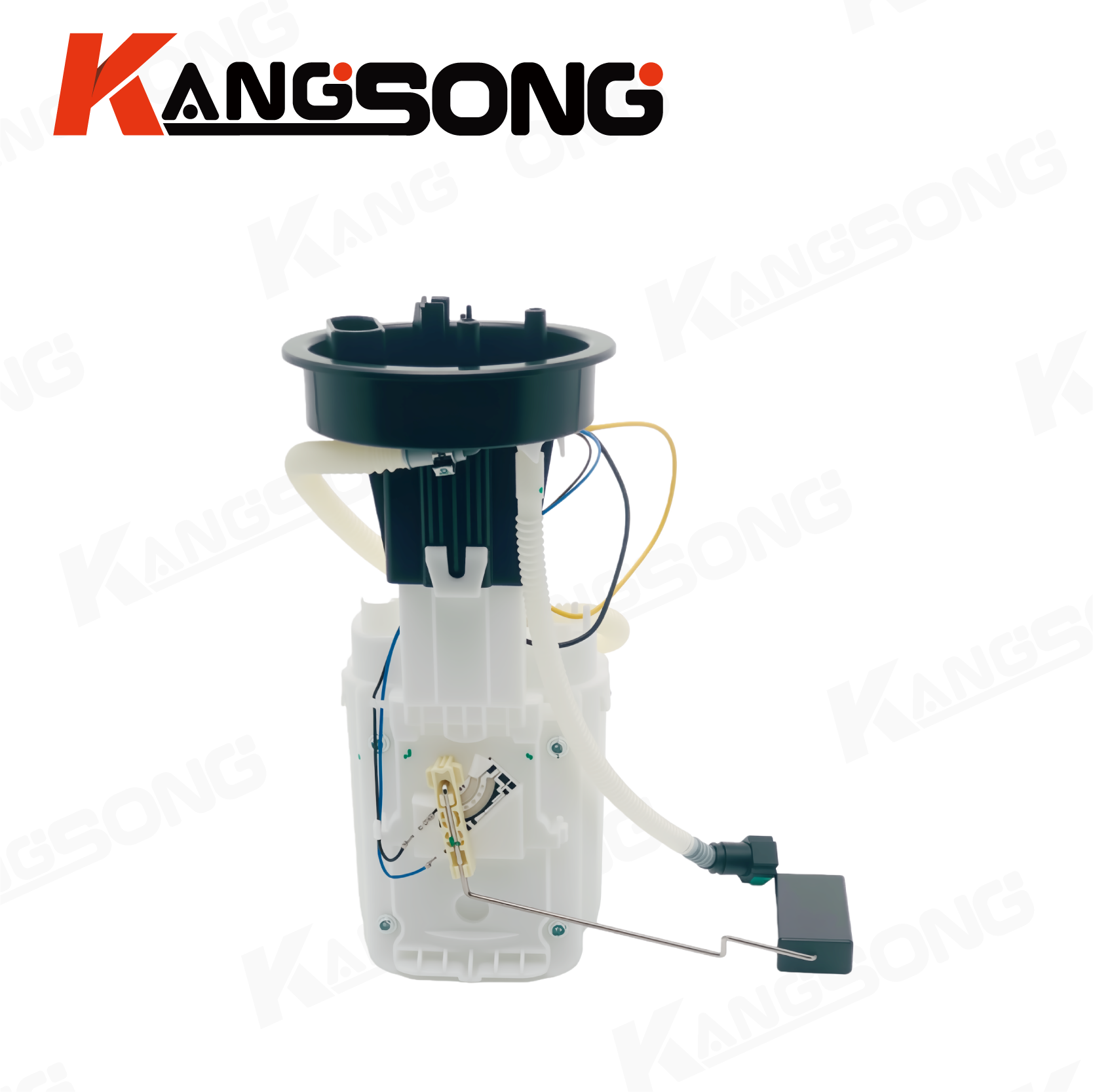 Fuel Pump Assembly/8E0919051N，8E0919051BD，8E0919051BG/Audi