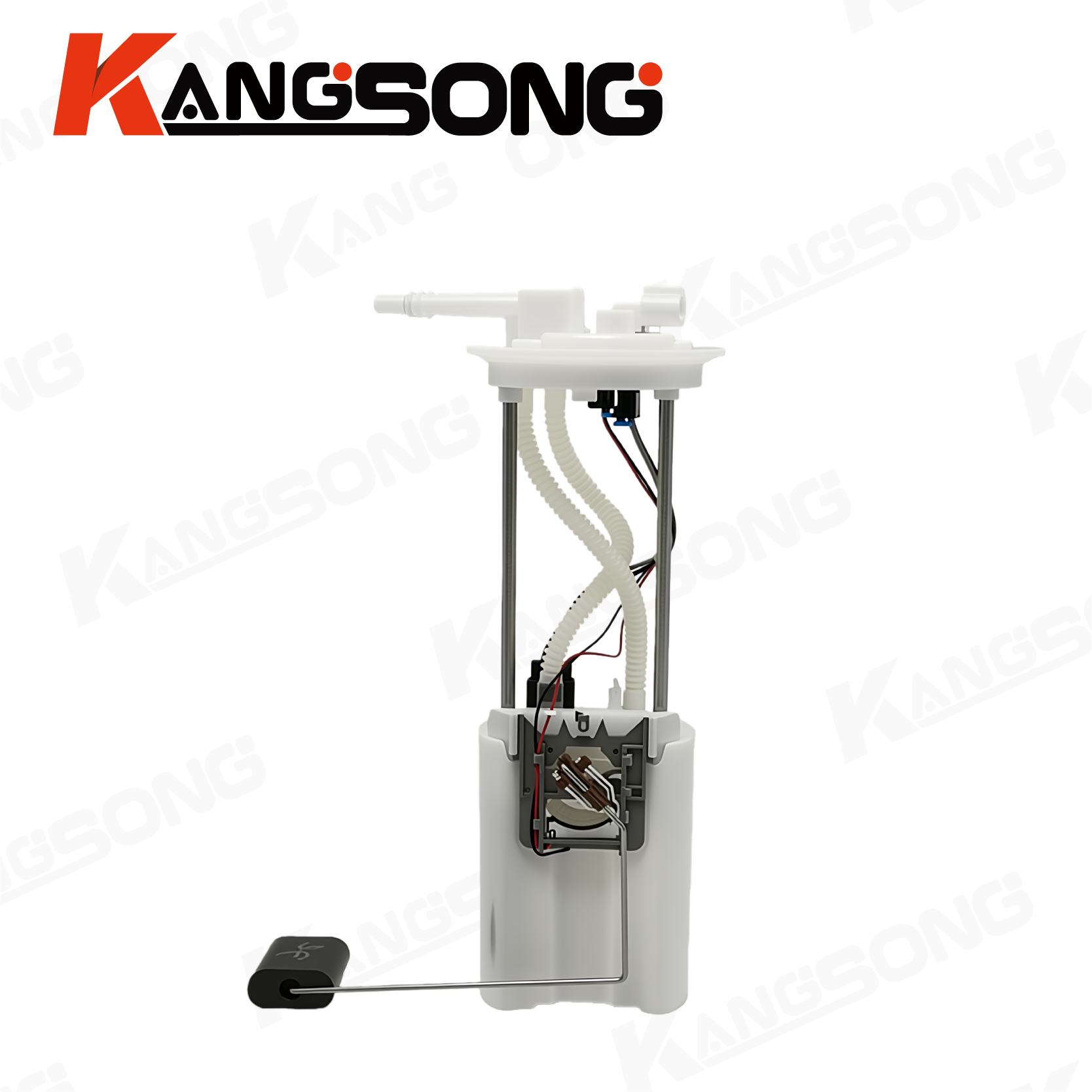 Fuel Pump Assembly/9P2913AB/JiangLing