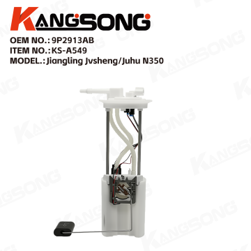 Fuel Pump Assembly/9P2913AB/JiangLing