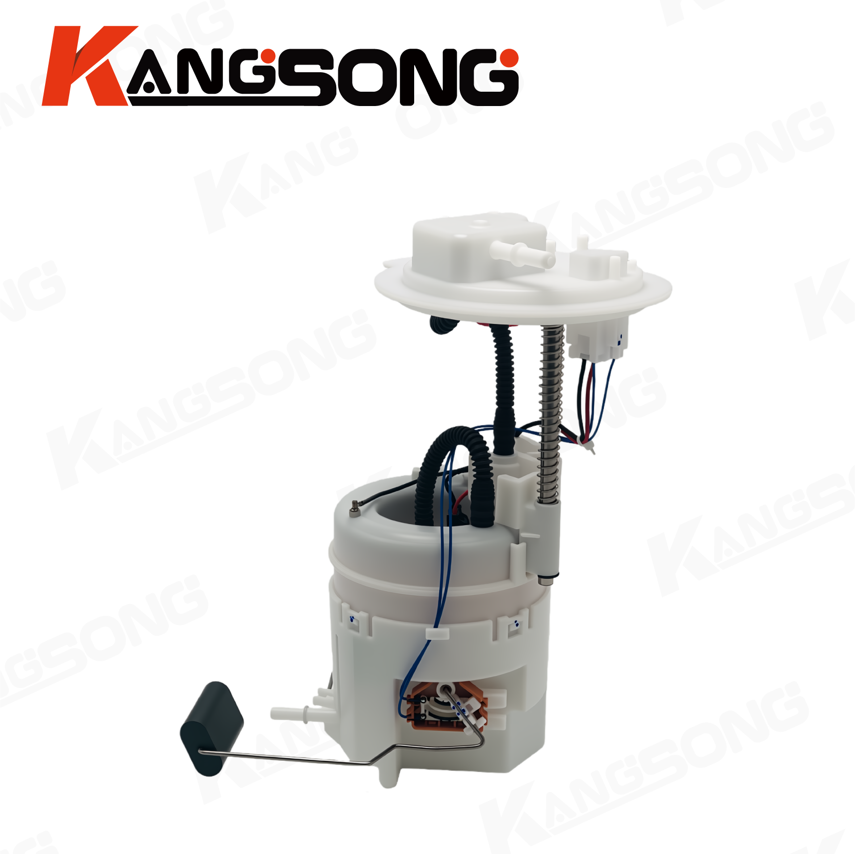 Fuel Pump Assembly/E8821M，31110-0W000，31110-1U000/Hyundai Kia