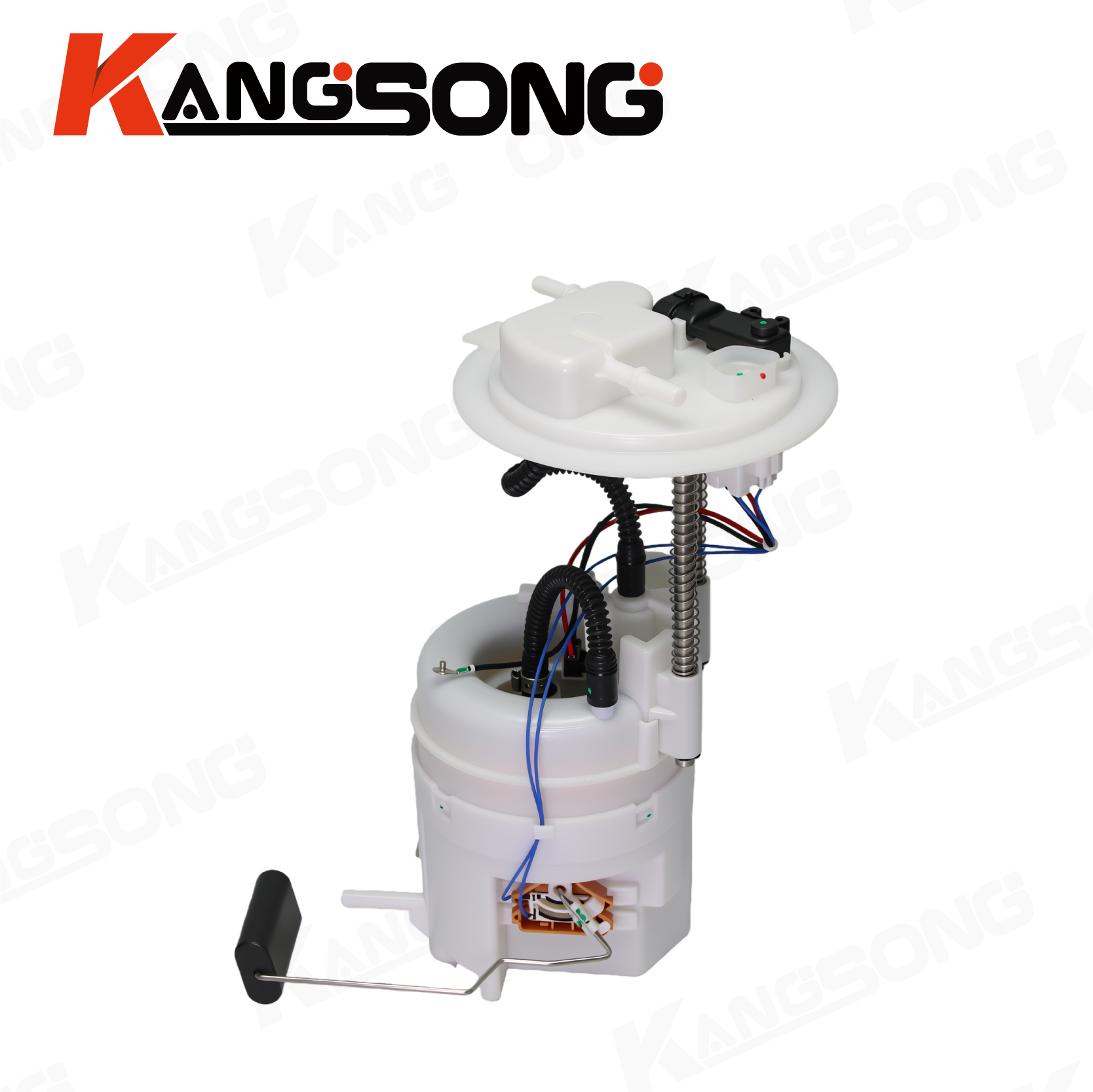 Fuel Pump Assembly/E8821M，31110-0W000，31110-1U000/Hyundai Kia