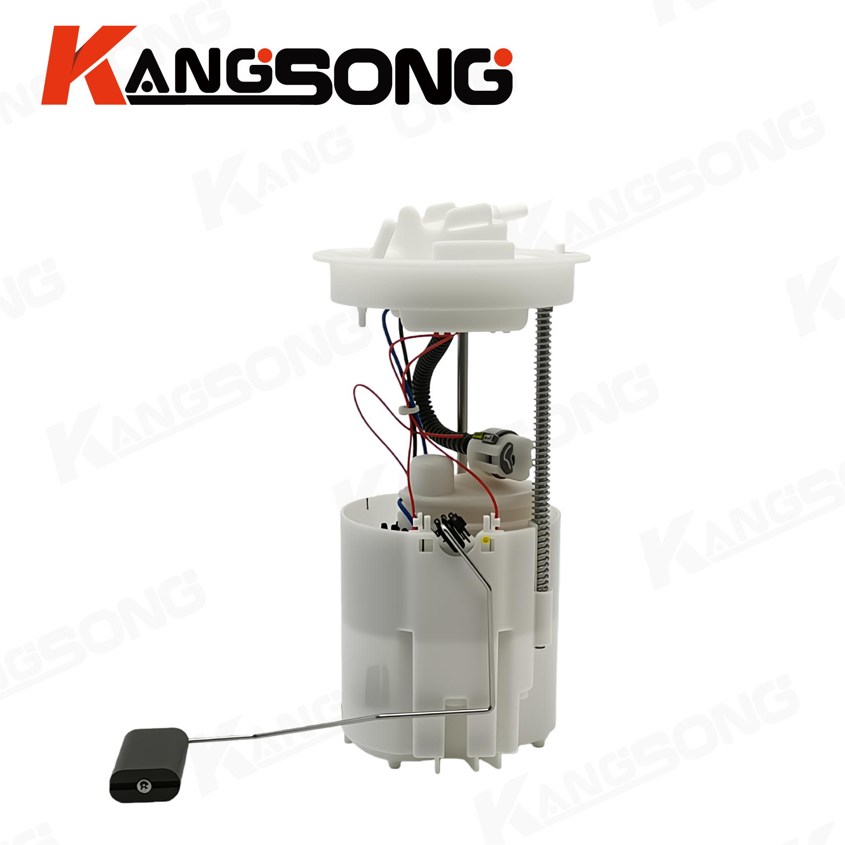 Fuel Pump Assembly/CV61-9H307-AD/Ford