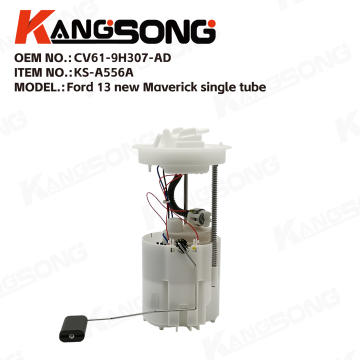 Fuel Pump Assembly/CV61-9H307-AD/Ford