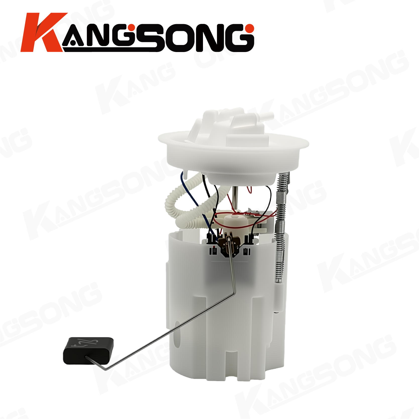 Eldsneytisdælubúnaður/F01R00S404, 31321094, 31323093/Volvo-vara