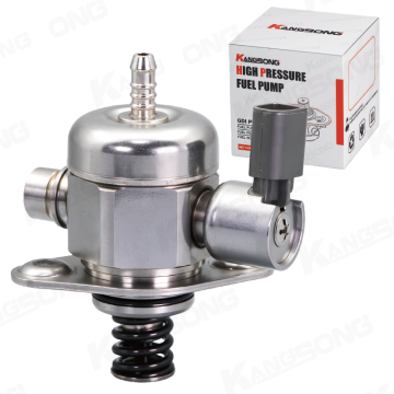 06H127025N/Audi A3 Q3 TT TTS Quattro 2008-2018 VW Beetle CC Eos GTI Jetta Tiguan Passat L4 1.8L 2.0L