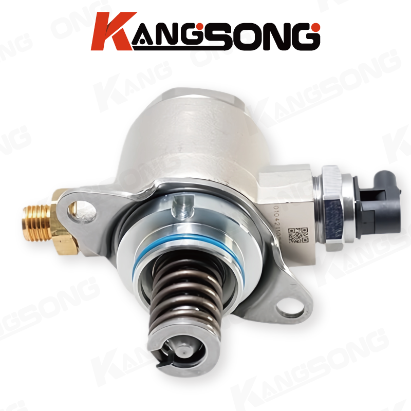 HPP0010 06J127025L/Audi A4 A4 Quattro 2010-2014 A5 2010-2017 A5 Quattro 2012-2015 A6 2013-2015 A6 Quattro 2011-2017 Q5 2011-2015 TT Quattro