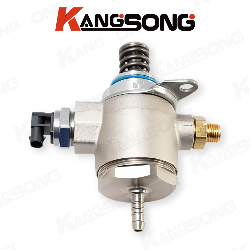 HPP0010 06J127025L/Audi A4 A4 Quattro 2010-2014 A5 2010-2017 A5 Quattro 2012-2015 A6 2013-2015 A6 Quattro 2011-2017 Q5 2011-2015 TT Quattro