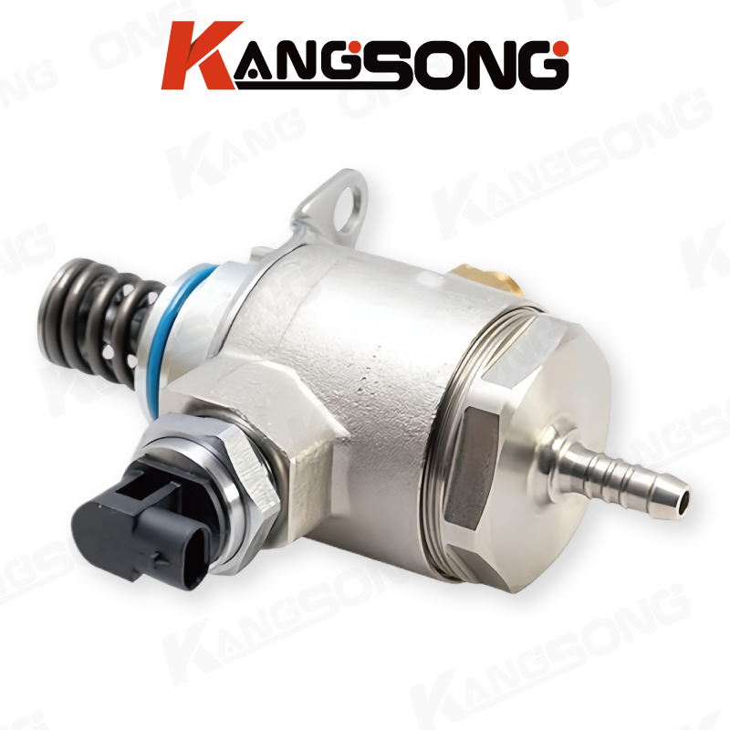 HPP0010 06J127025L/Audi A4 A4 Quattro 2010-2014 A5 2010-2017 A5 Quattro 2012-2015 A6 2013-2015 A6 Quattro 2011-2017 Q5 2011-2015 TT Quattro