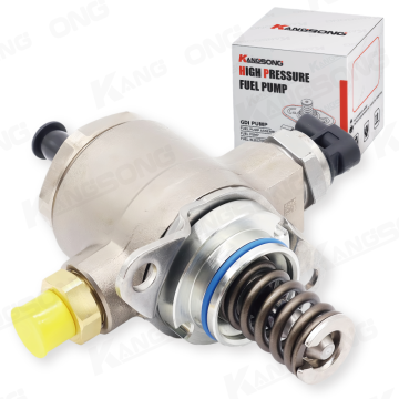 HPP0010 06J127025L/Audi A4 A4 Quattro 2010-2014 A5 2010-2017 A5 Quattro 2012-2015 A6 2013-2015 A6 Quattro 2011-2017 Q5 2011-2015 TT Quattro