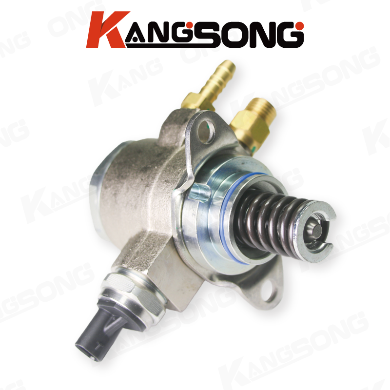 03C127026Q 03C127026C 03C127026/ Audi 2011-2014 A1/ 2008-2013 A3, for Seat 2011-2015 Ibiza, for Volkswagen 2013-2014 Jetta/ Polo, for Volkswagen 2013-2016 Tiguan