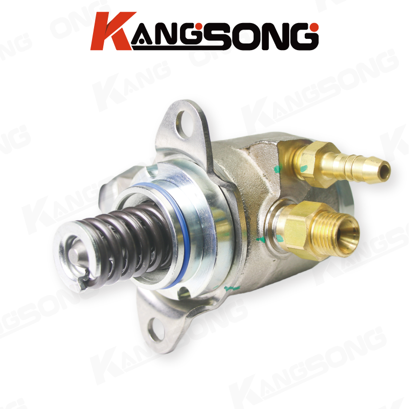 03C127026Q 03C127026C 03C127026/ Audi 2011-2014 A1/ 2008-2013 A3, for Seat 2011-2015 Ibiza, for Volkswagen 2013-2014 Jetta/ Polo, for Volkswagen 2013-2016 Tiguan