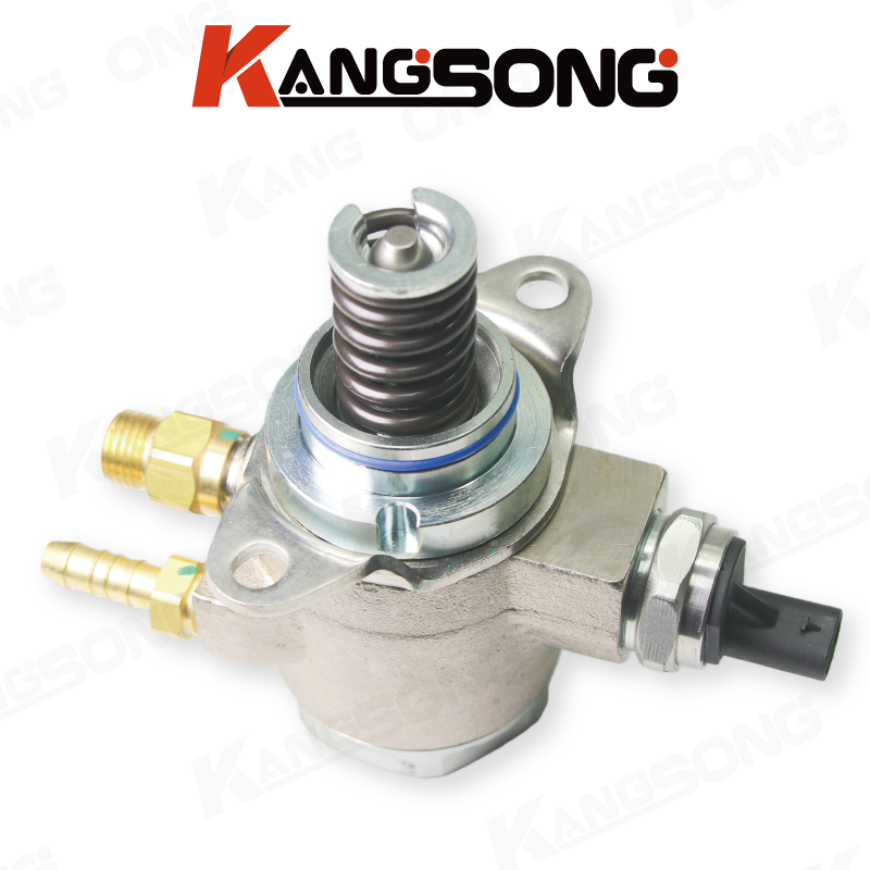 03C127026Q 03C127026C 03C127026/ Audi 2011-2014 A1/ 2008-2013 A3, for Seat 2011-2015 Ibiza, for Volkswagen 2013-2014 Jetta/ Polo, for Volkswagen 2013-2016 Tiguan