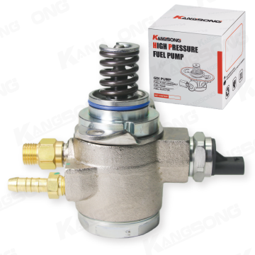 03C127026Q 03C127026C 03C127026/ Audi 2011-2014 A1/ 2008-2013 A3, for Seat 2011-2015 Ibiza, for Volkswagen 2013-2014 Jetta/ Polo, for Volkswagen 2013-2016 Tiguan