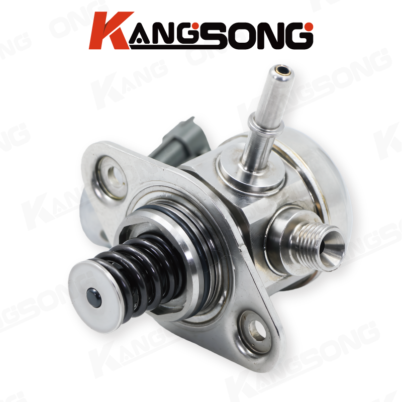 476ZQA-1128100A 0261520270/BYD Qin DM-i EV 1.5T