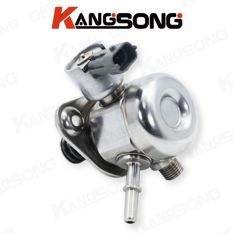 476ZQA-1128100A 0261520270/BYD Qin DM-i EV 1.5T