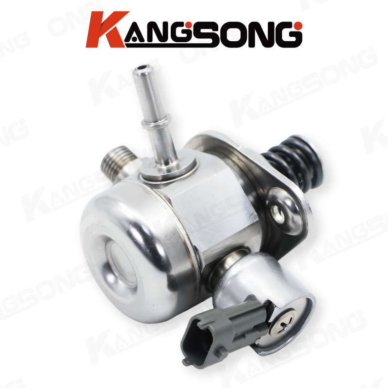476ZQA-1128100A 0261520270/BYD Qin DM-i EV 1.5T