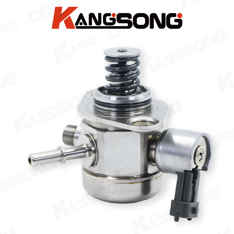 476ZQA-1128100A 0261520270/BYD Qin DM-i EV 1.5T