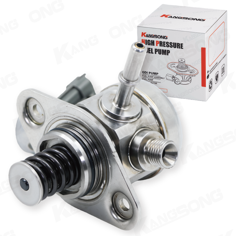 476ZQA-1128100A 0261520270/BYD Qin DM-i EV 1.5T