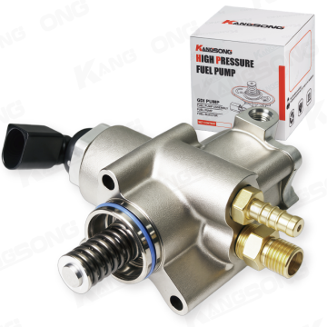 06F127025L GDP601 06F127025H/ఆడి A3 A4 క్వాట్రో TT క్వాట్రో VW Eos గోల్ఫ్ GTI జెట్టా పాసట్ 2.0L