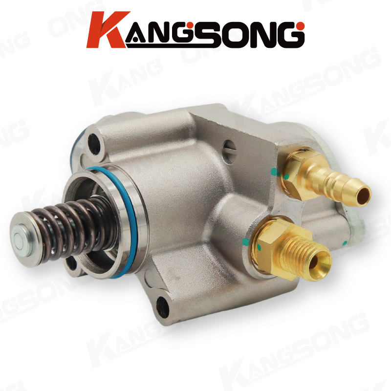03H127025E HFS85303C HM10116/Audi Q7 Porsche Cayenne Volkswagen Touareg Passat CC