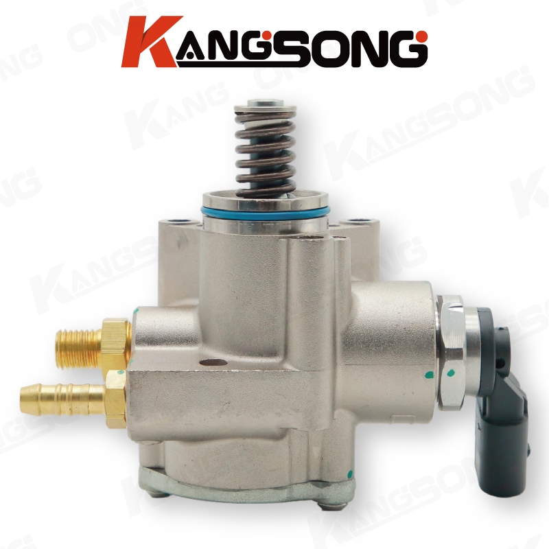 03H127025E HFS85303C HM10116/Audi Q7 Porsche Cayenne Volkswagen Touareg Passat CC